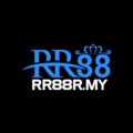 @Rr88rmy