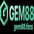 @Gem88fans