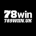 @789Wiinuk