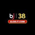 @bj38itcom