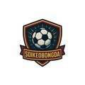 @soikeobongdaio