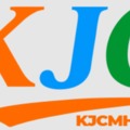 @Kjcmhcom