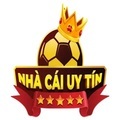 @nhacaiuytinfurniture