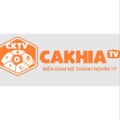 @cakhiatvunovn