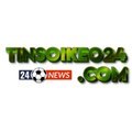 @tinsoikeo24com