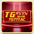@tg777ac