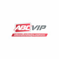 @abcviprvsus