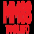 @1mm88info