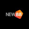 @new88cz
