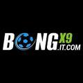 @bongx9itcom