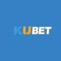 @kubettbio