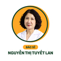 @bacsituyetlantdt