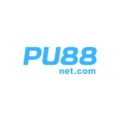 @pu88netcom