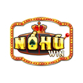 @nohuwinapp