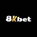 @8kbetsvius