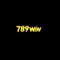 @789winthyus