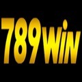 @789Wiincasa