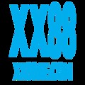 @XX88aecom