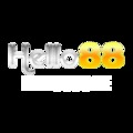 @hello88de