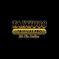 @taixiu88pro