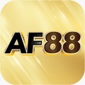 @Af88fan