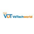 @vdtechworld