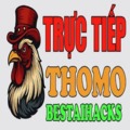 @dagatructiepbest