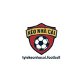 @keonhacaifootbal