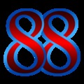 situs delta88