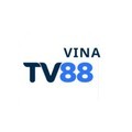 @tv88vina