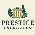 @prestigevergreen