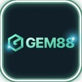 @Gem88ukcom