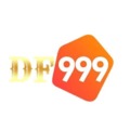 @Df999casa