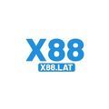 @x88lat