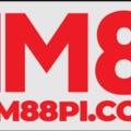 @MM88picom