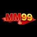 @mm9981com