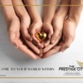 @hyderabadprestige