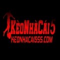 @Keonhacai5sscom