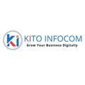 @kitoinfocom