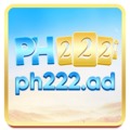 @Ph222ad