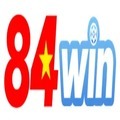 @84Winautos