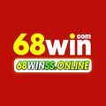 @68winssonline