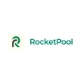 Rocket Pool