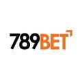 @789betvpcom