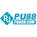 @pu88hcom