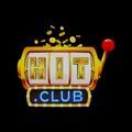 @hitclubwebsite