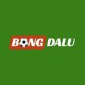 @kqbdbongdalu1