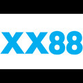 @xx88vtnet