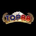 @top88hnet