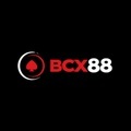 @bcx888org